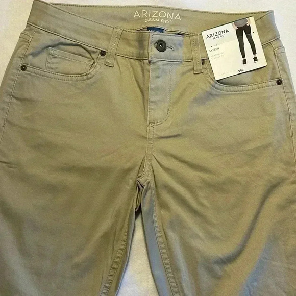 Arizona Jeans - Picture 8 of 8